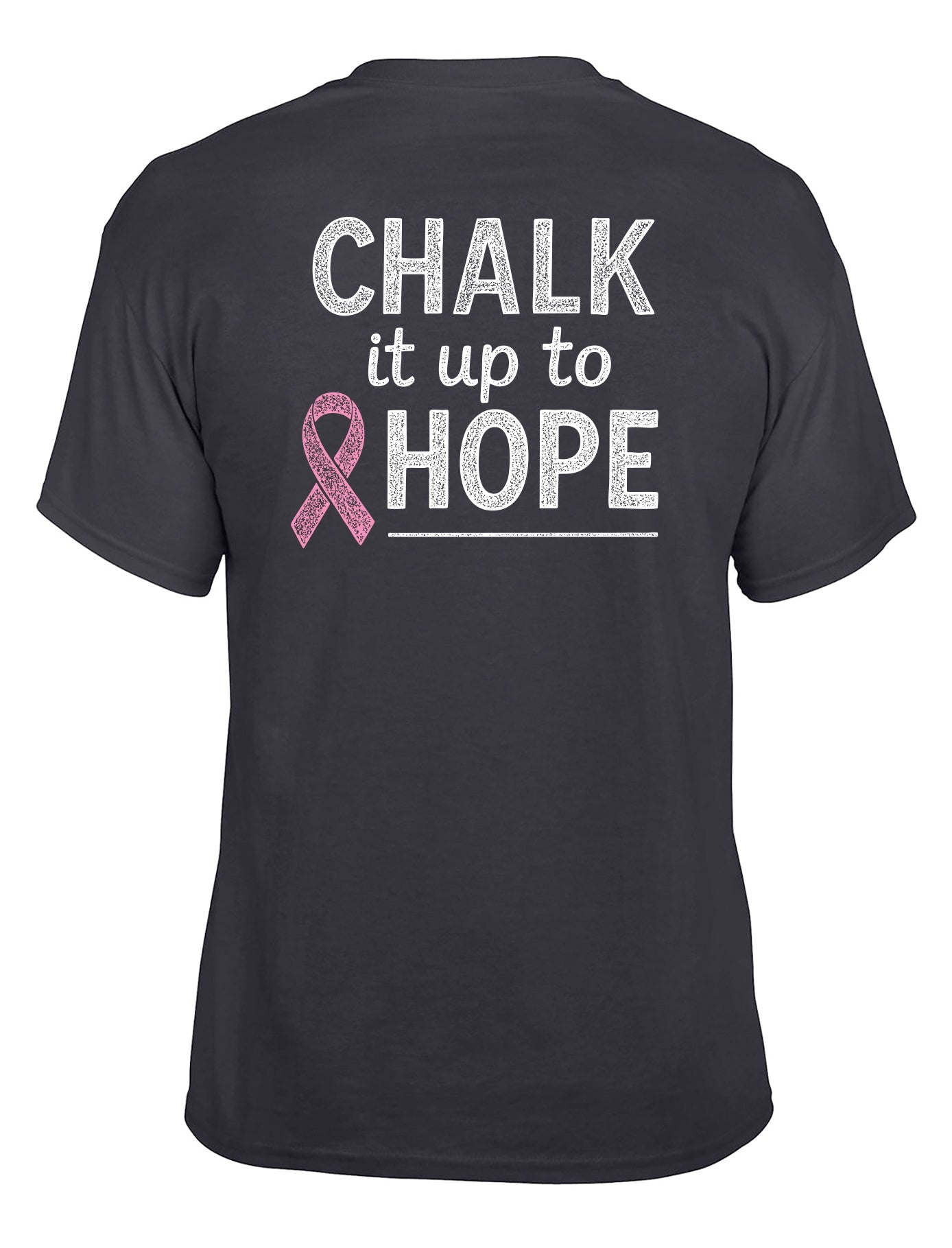 RVCTA Hope Short Sleeve T-shirt