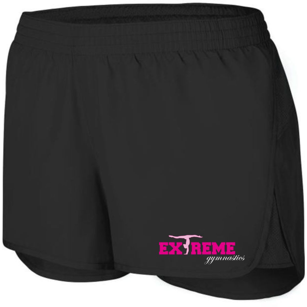 Adult Wayfarer Short