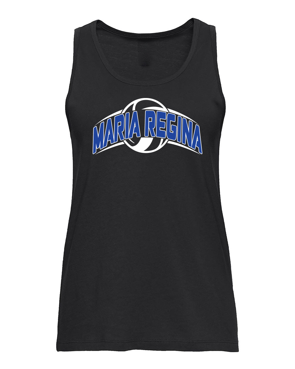 MARIA REGINA VOLLEYBALL Tank