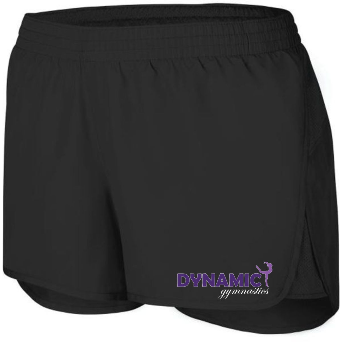 Adult Wayfarer Short