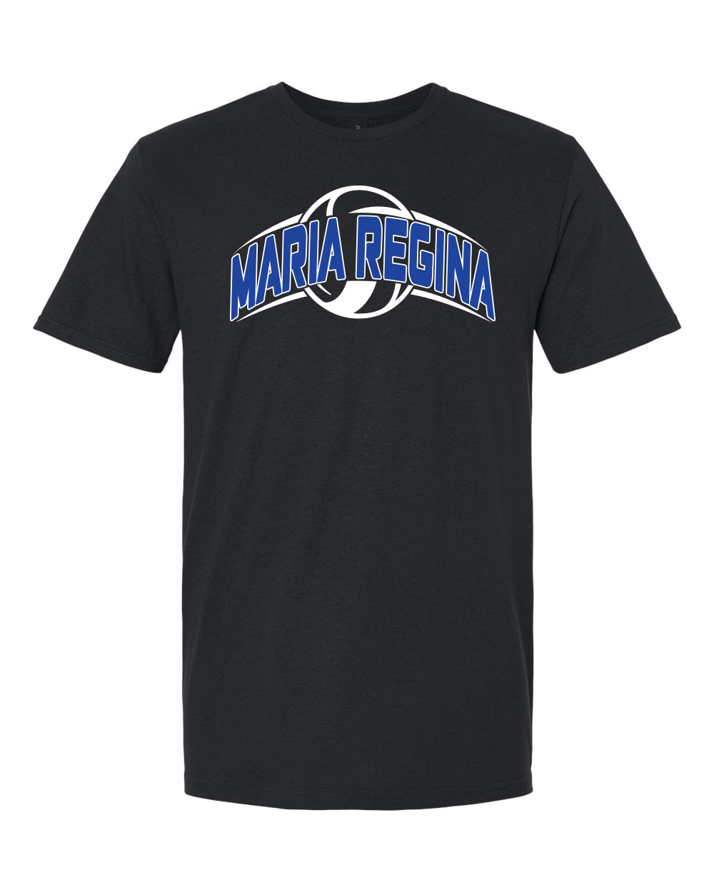 MARIA REGINA VOLLEYBALL Tshirt