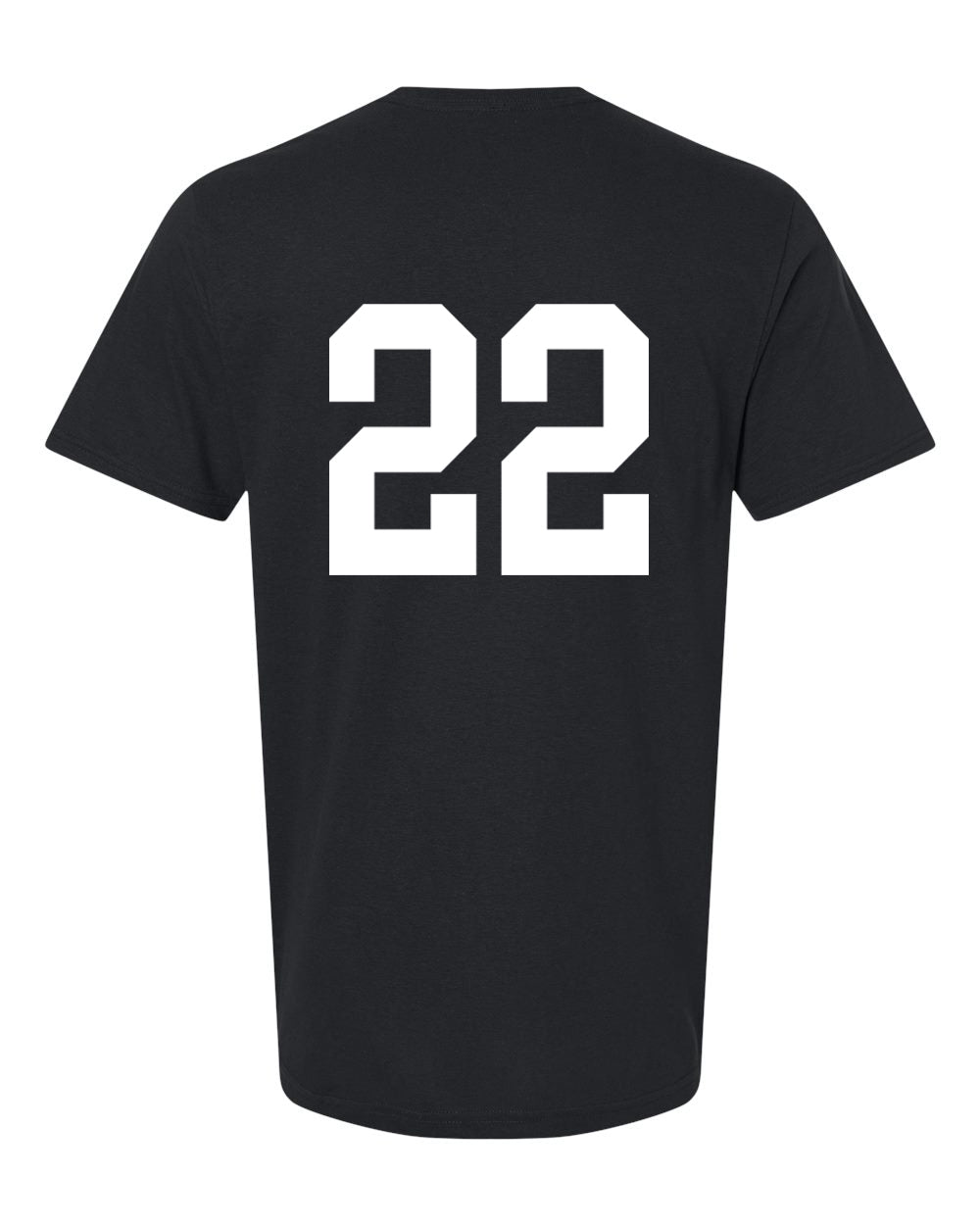 MARIA REGINA VOLLEYBALL Tshirt