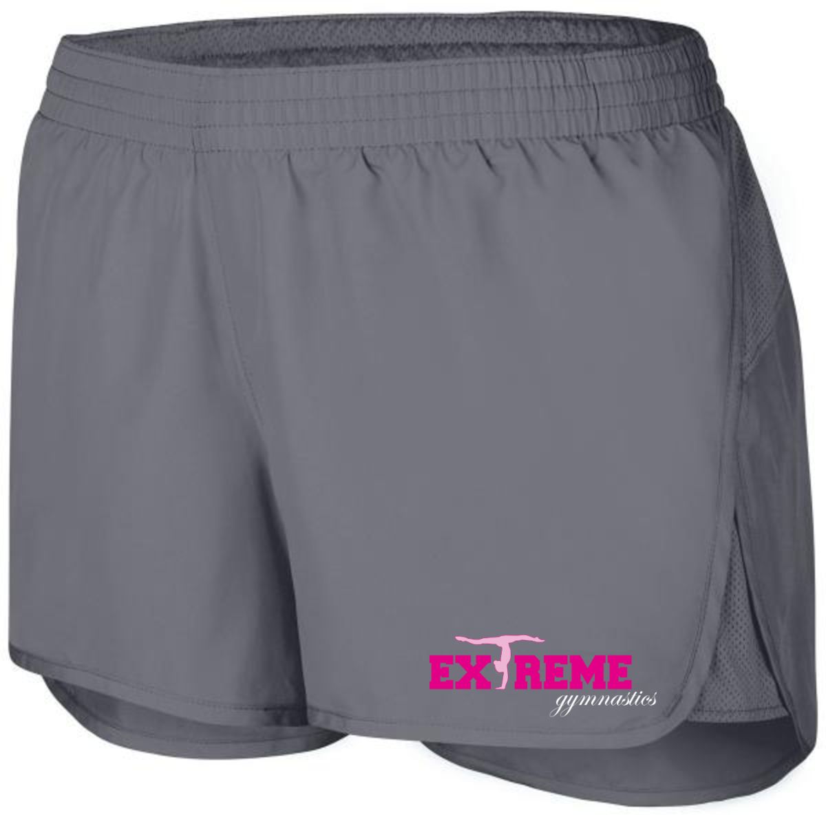 Extreme Gymnastics Youth Wayfarer Short