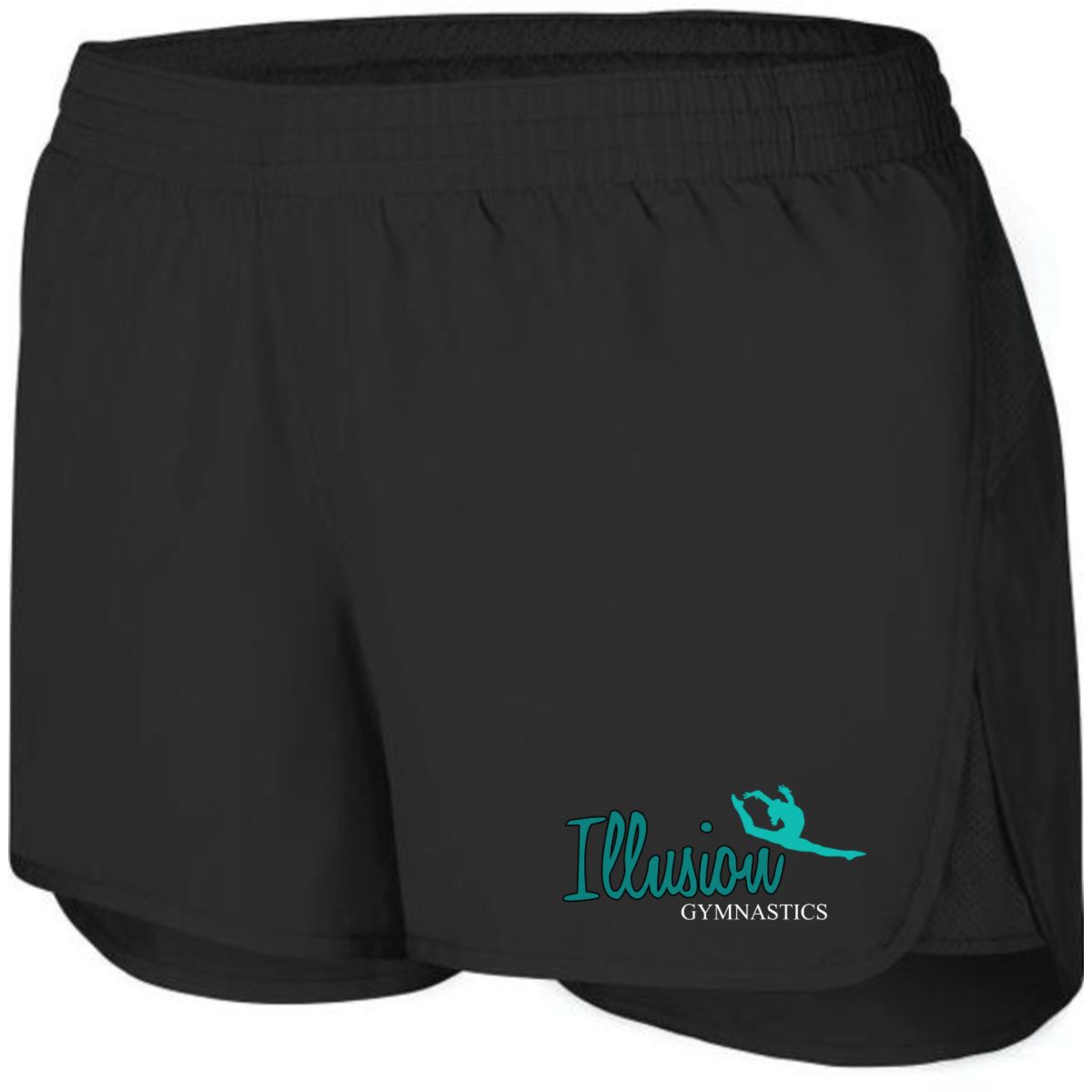 Adult Wayfarer Short