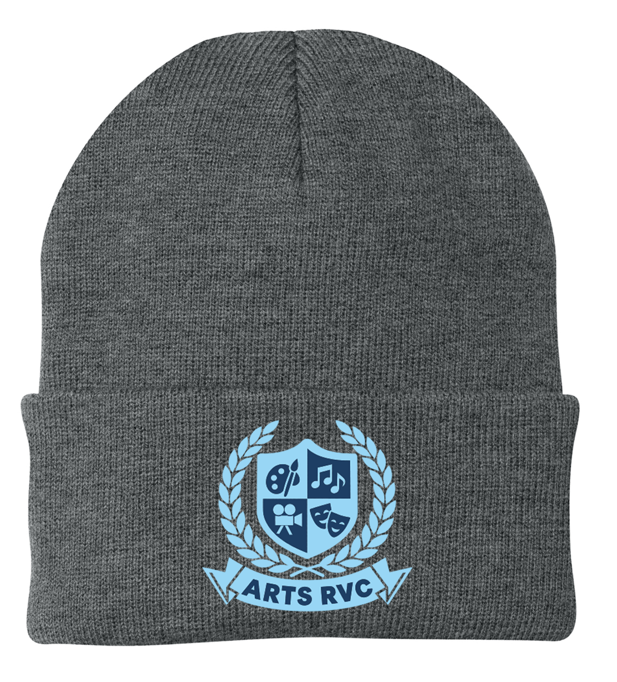 ARTS RVC Beanie CP90