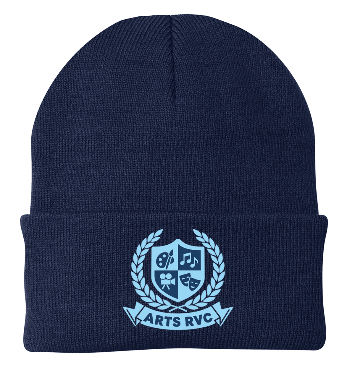 ARTS RVC Beanie CP90