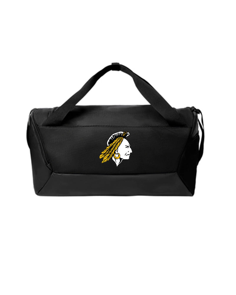 Wantagh Youth Wrestling Nike Duffel Bag