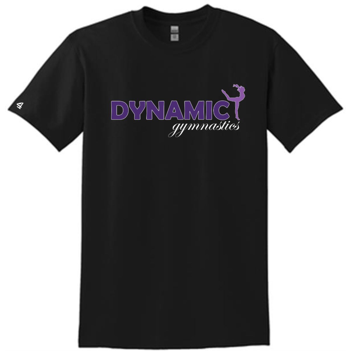 Adult T-Shirt