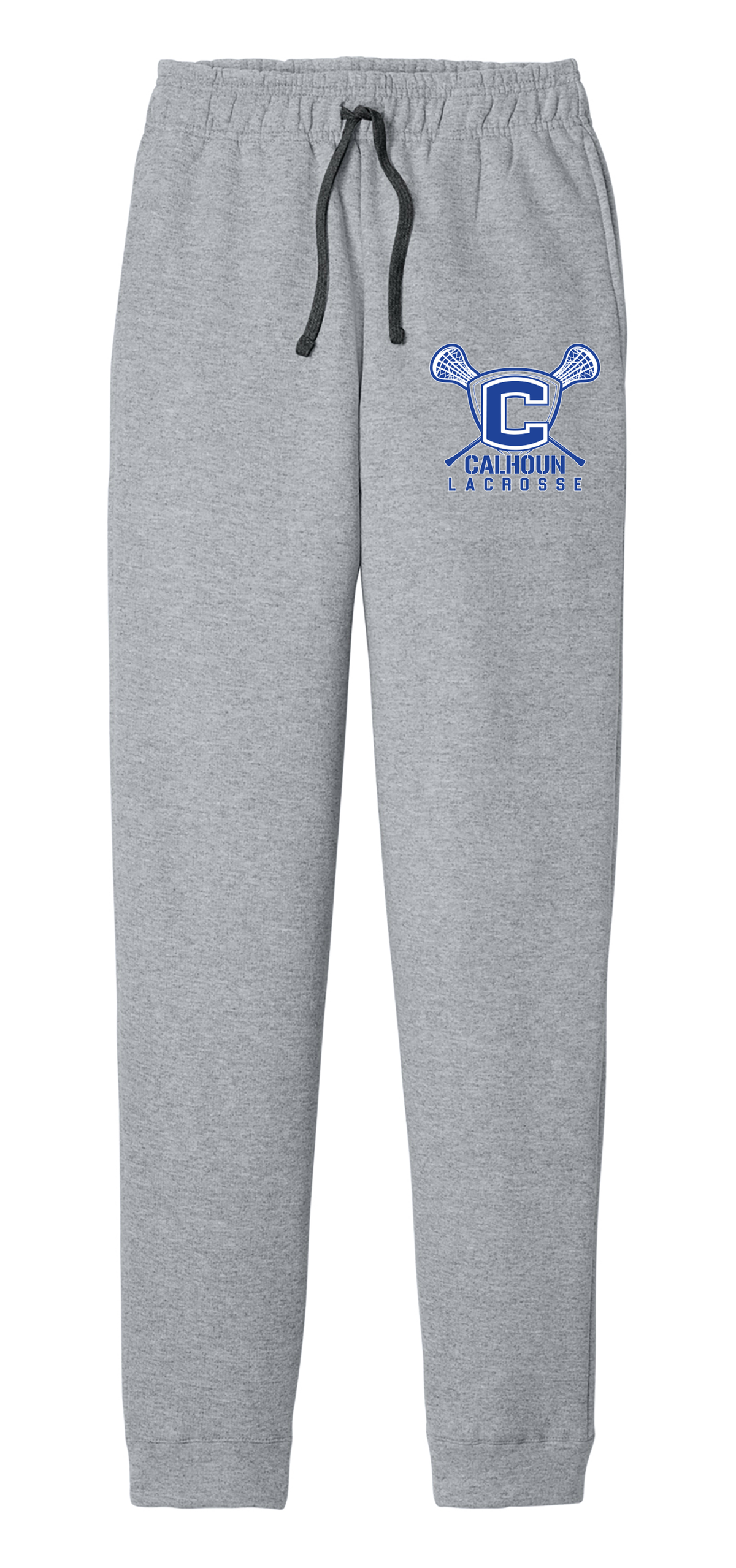 CALHOUN LACROSSE JOGGERS (RUNS BIG) PC78J
