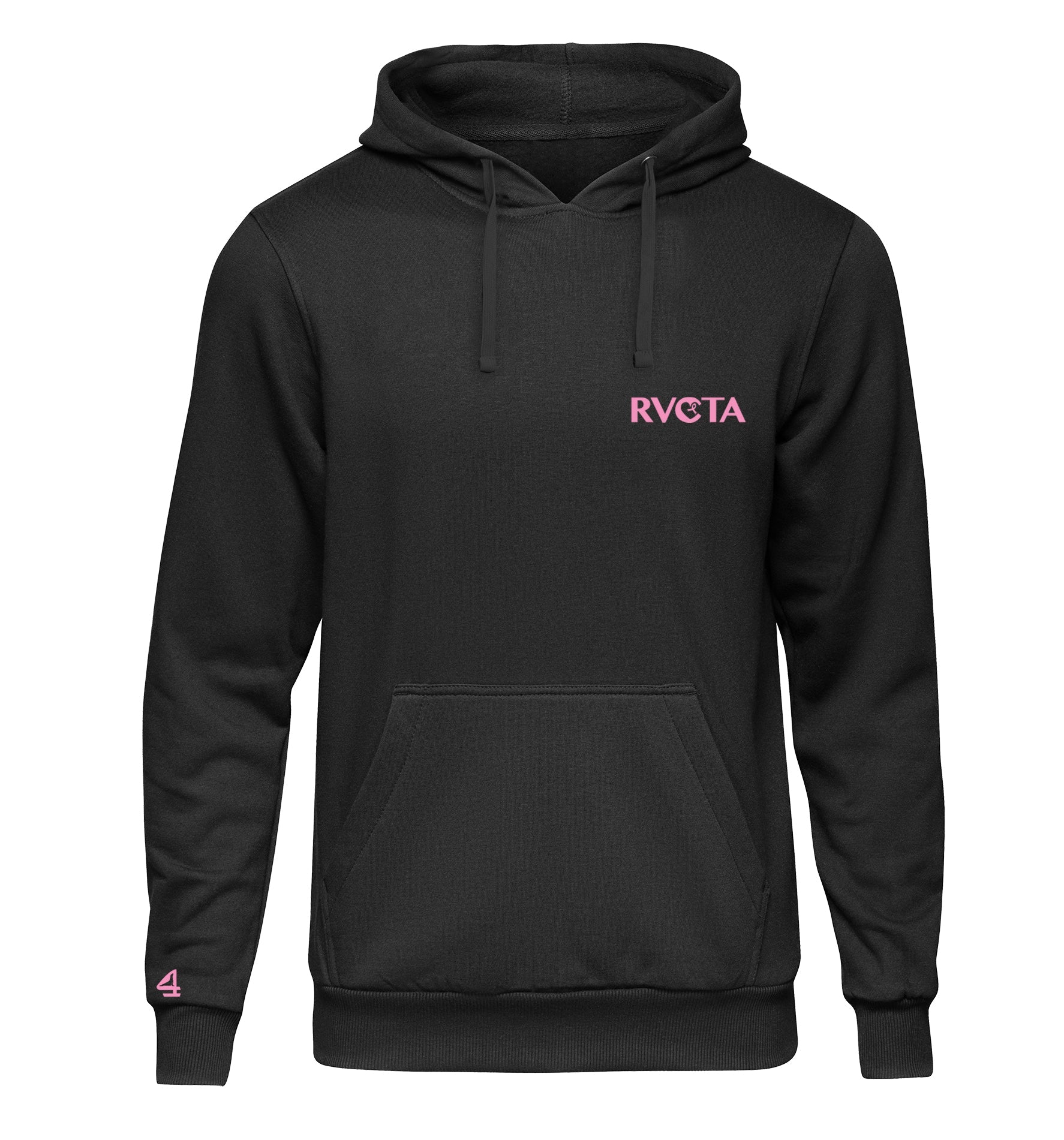 RVCTA Hope Hoodie