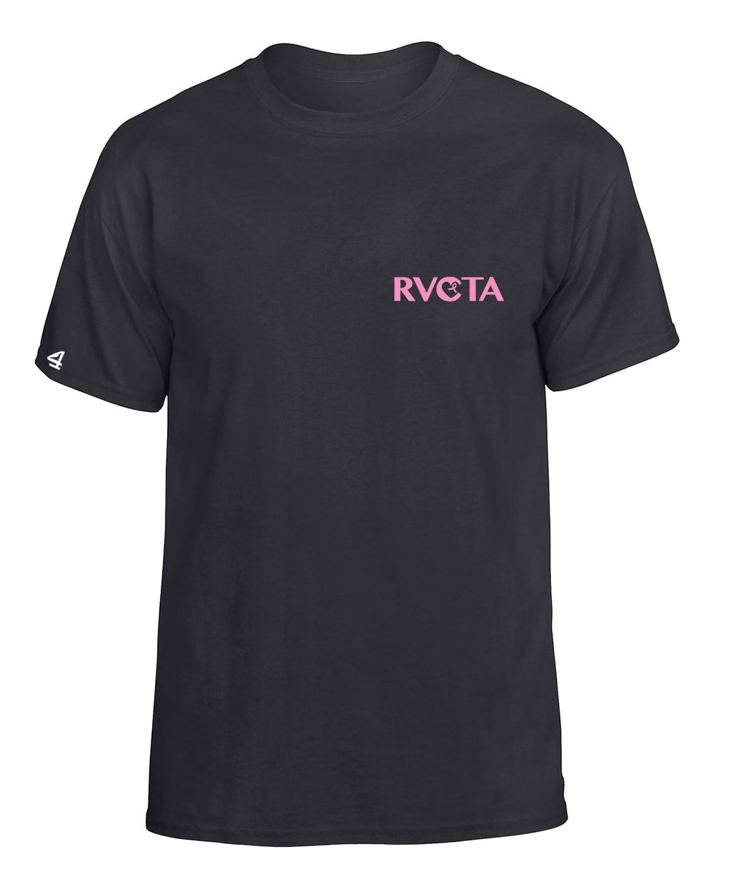 RVCTA Hope Short Sleeve T-shirt