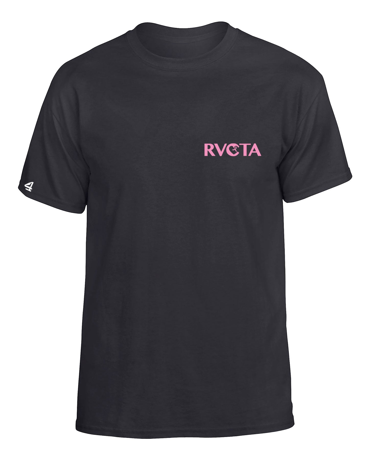 RVCTA Hope Short Sleeve T-shirt