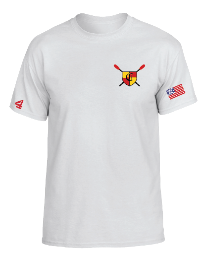 Chaminade Tshirt