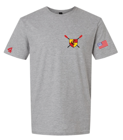 Chaminade Tshirt