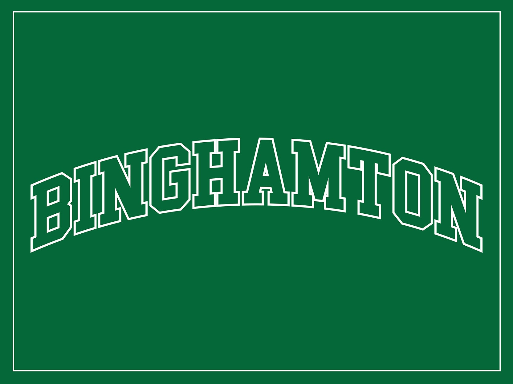 CUSTOM SCHOOL NAME BANNER