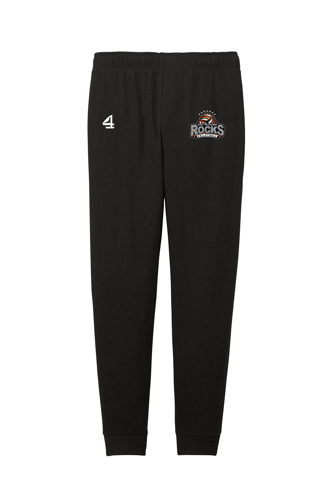 East Rockaway Volleyball Joggers