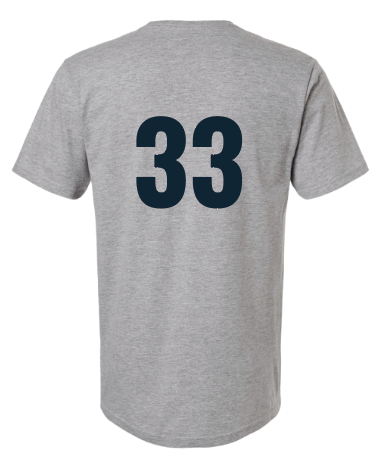 ARIZONA CAVE CREEK FOOTBALL  Tshirt