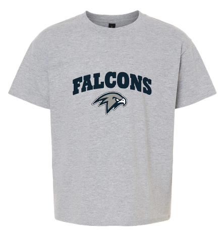 ARIZONA CAVE CREEK FOOTBALL  Tshirt