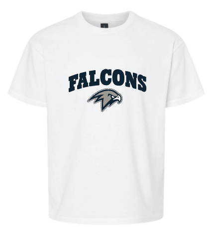 ARIZONA CAVE CREEK FOOTBALL  Tshirt