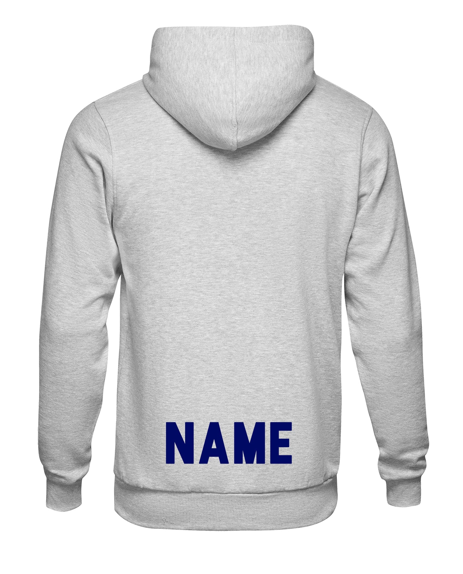 SSMS SOCCER Youth and Adult Size Hoodie