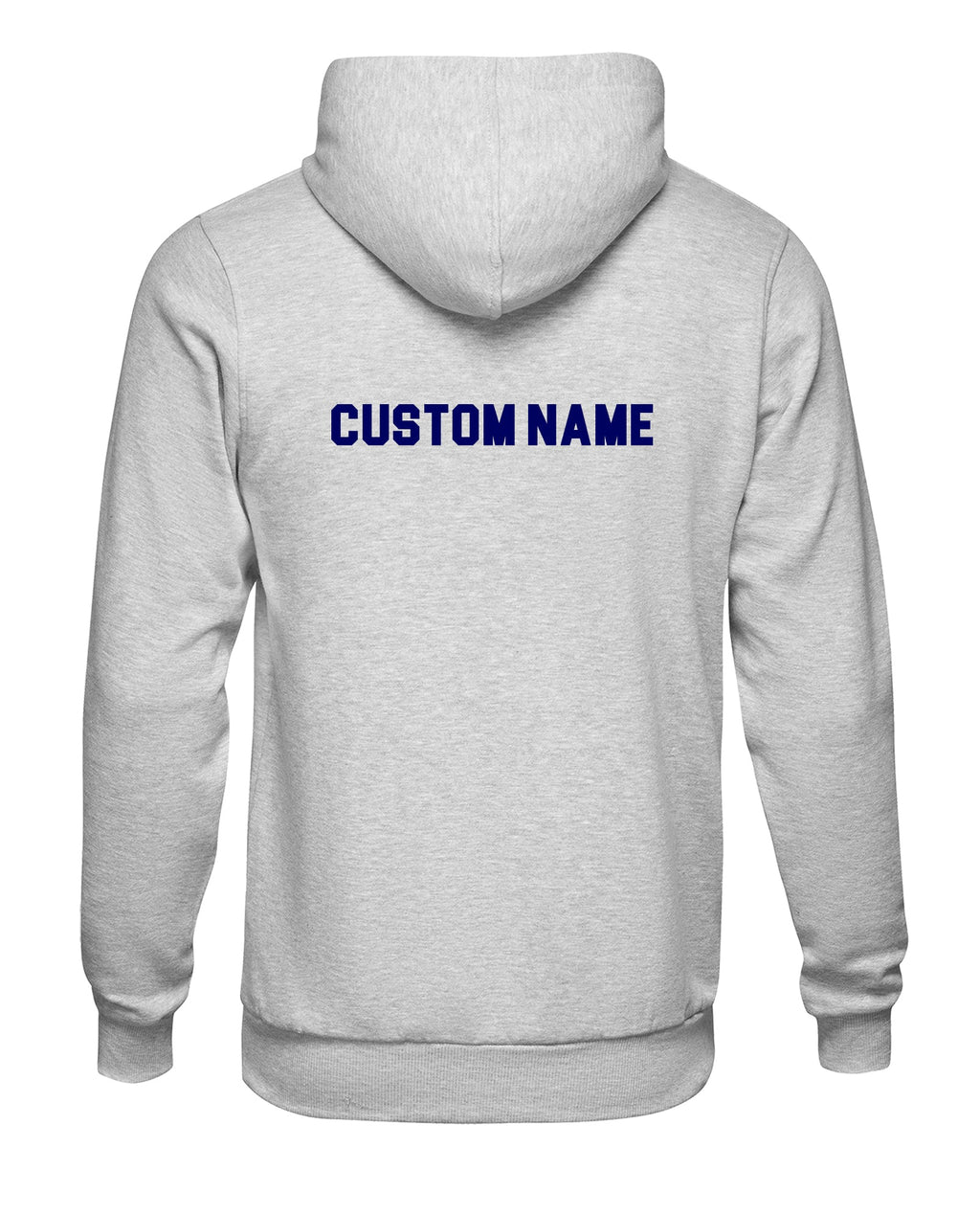 HAWKS TRACK & FIELD Hoodie
