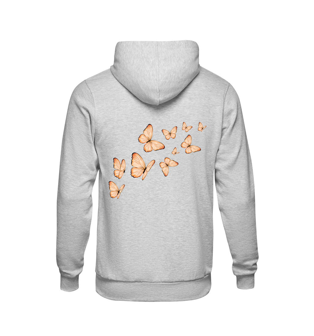 Love Ava Hoodie