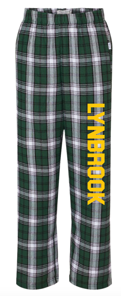 LYNBROOK SOUTH PANTS BY6624