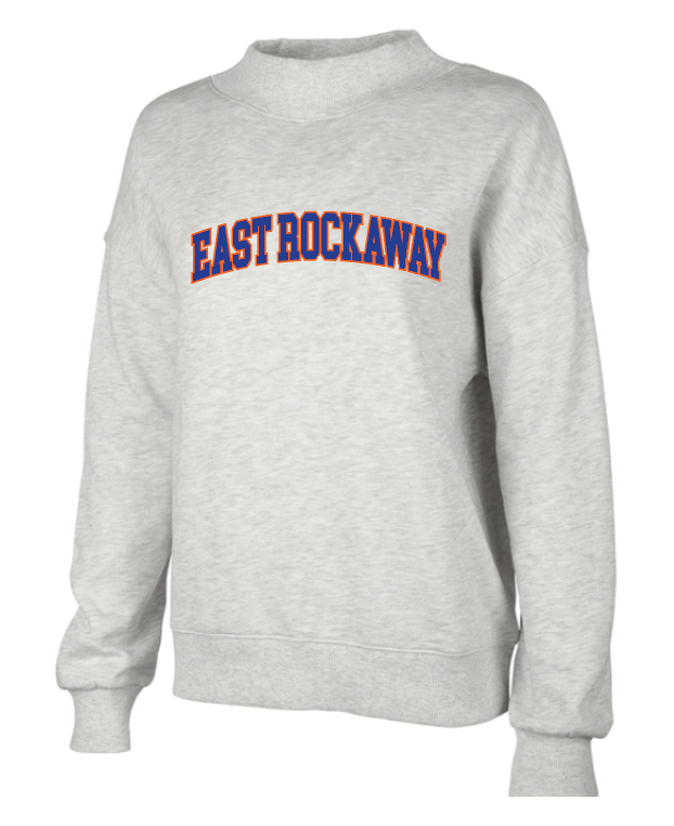 Malverne East Rockaway Soccer East Rock Charles River Mock Neck 5726