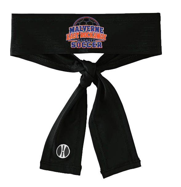 Malverne East Rockaway Soccer Headbands 223846