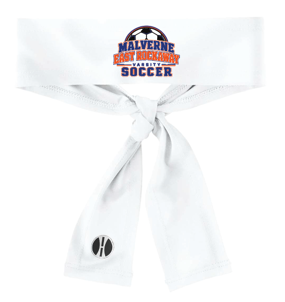 Malverne East Rockaway Soccer Headbands 223846