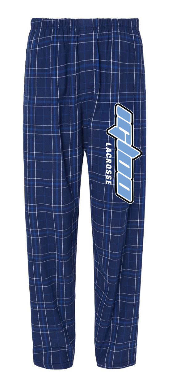 IGLOO LACROSSE PJ Pants