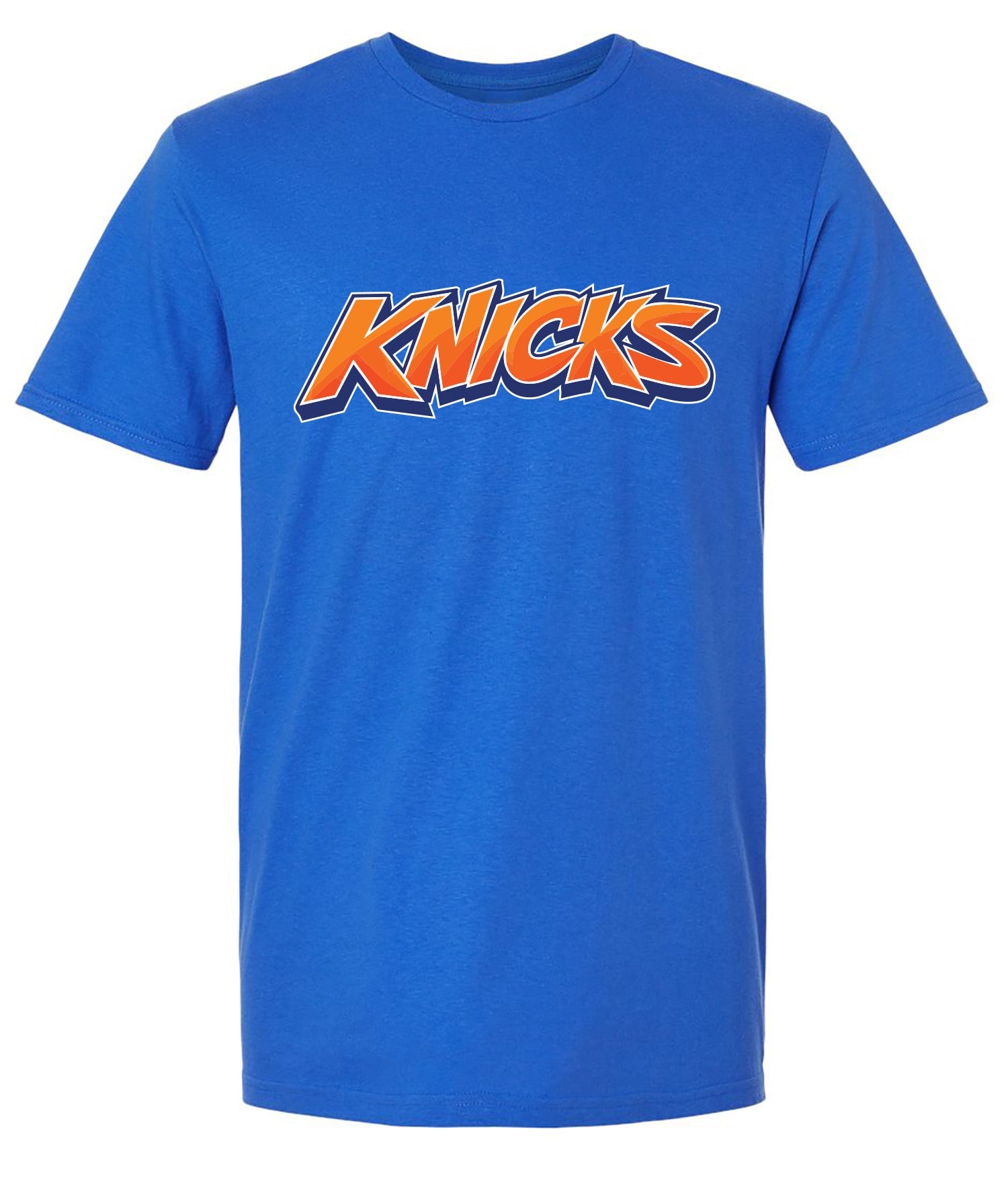KNICKS TSHIRT