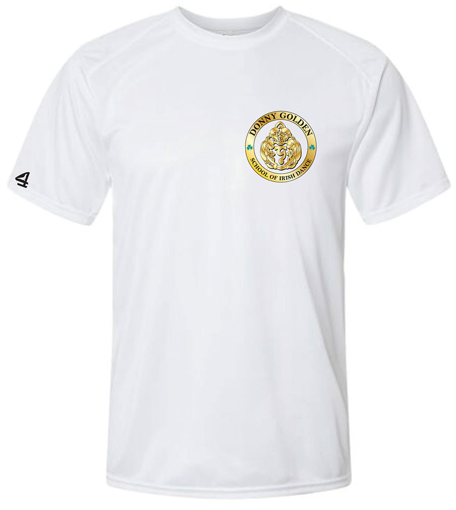 Mid-Atlantic Oireachtas SS T-shirt
