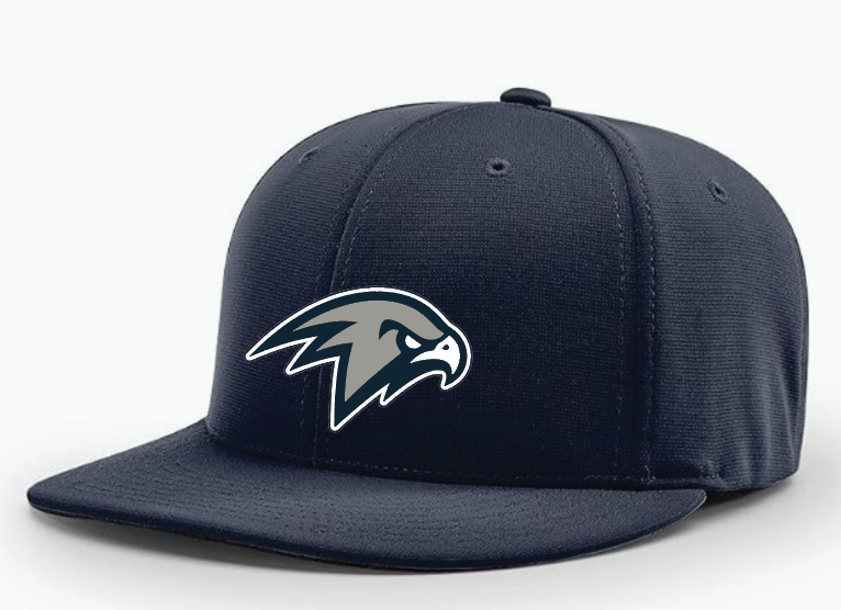 ARIZONA CAVE CREEK FOOTBALL Printed Cap