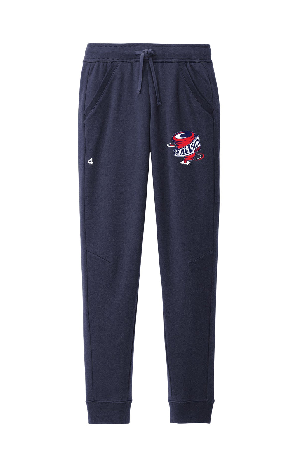 SSHS PTA Jogger