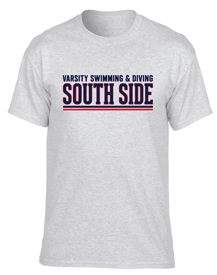 RVC SWIM AND DIVE Short Sleeve shirt 800