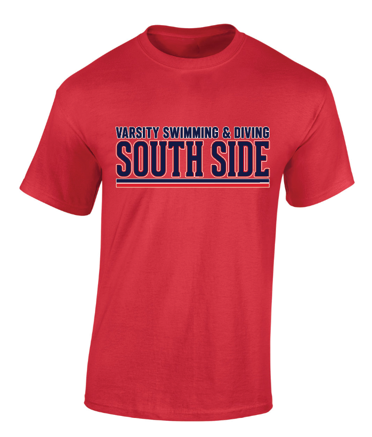 RVC SWIM AND DIVE Short Sleeve shirt 800