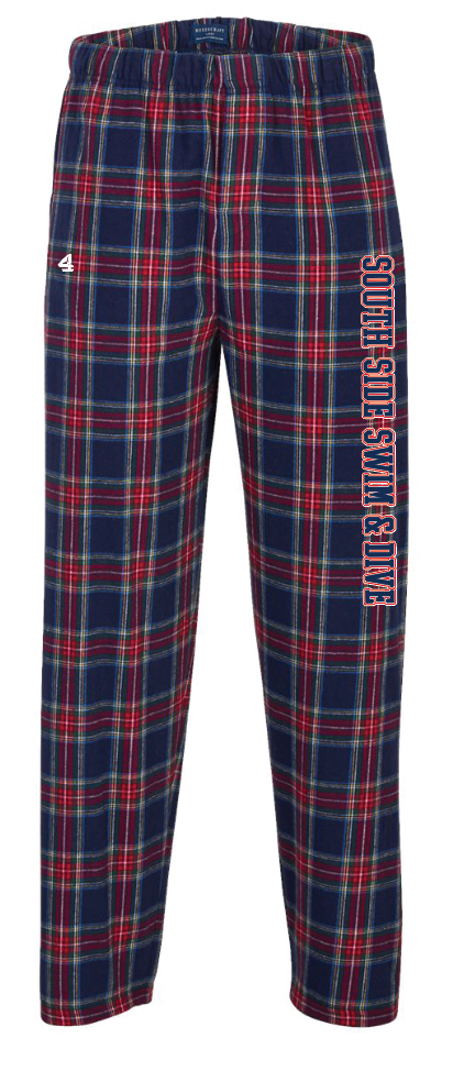 RVC SWIM AND DIVE PJ Pants