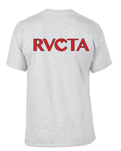 RVCTA Be Kind Graphic T-shirt