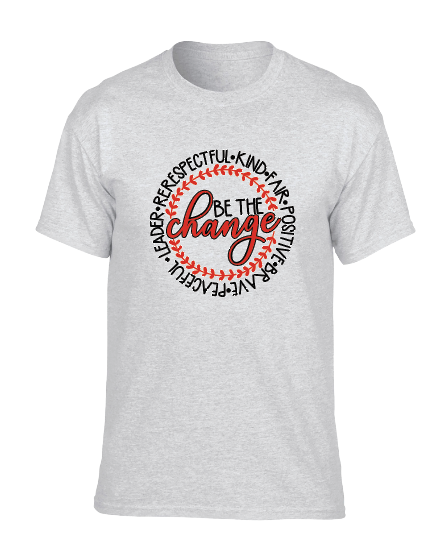 RVCTA Be Kind Graphic T-shirt
