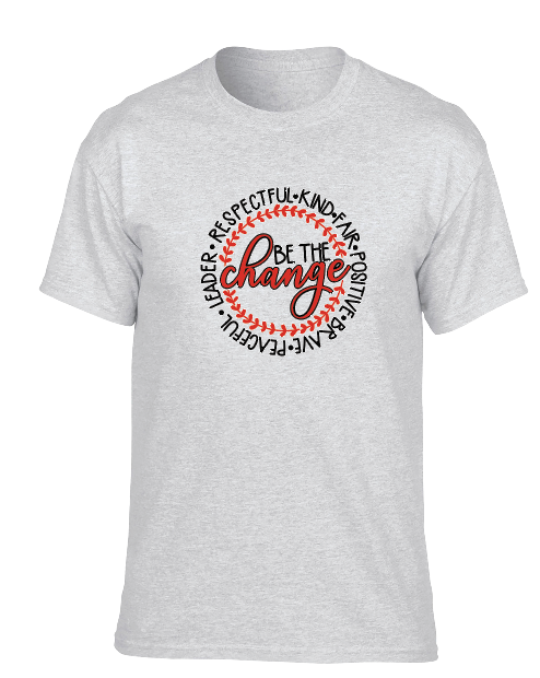 RVCTA Be Kind Graphic T-shirt