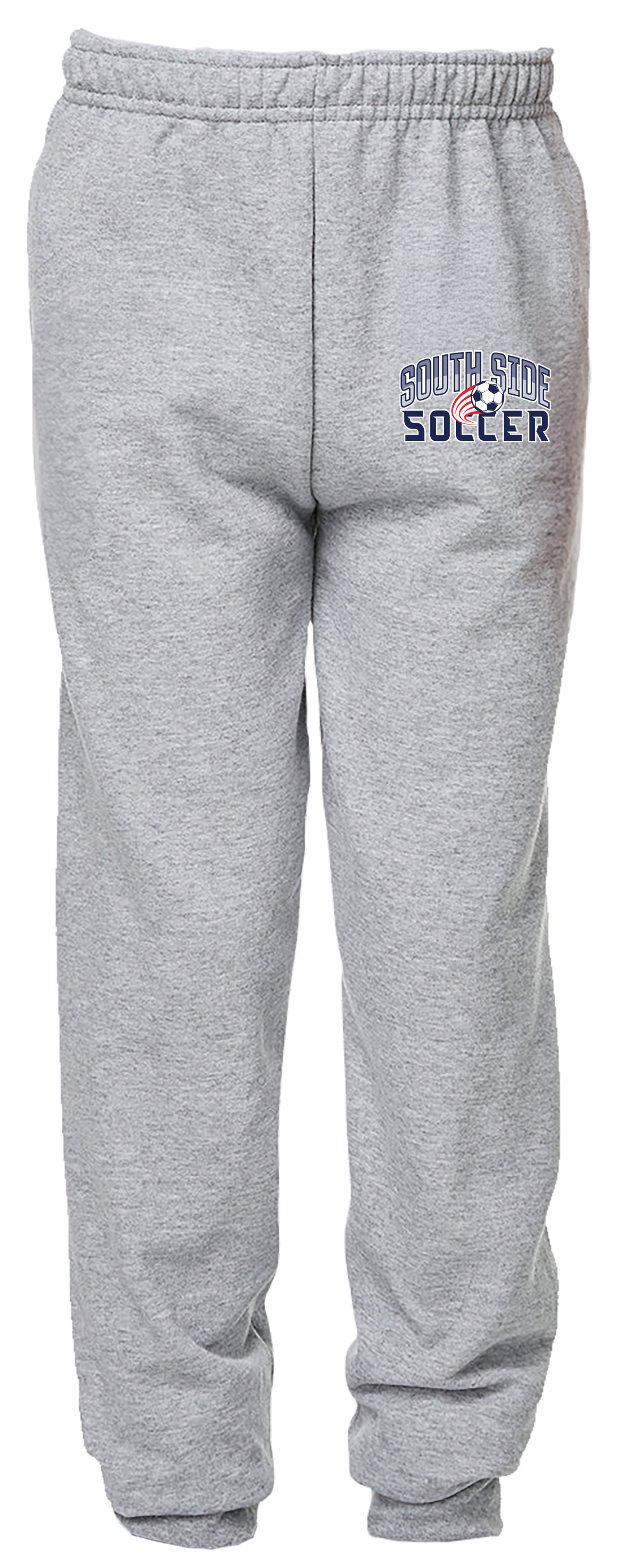SSHS Cyclones Soccer Youth Joggers