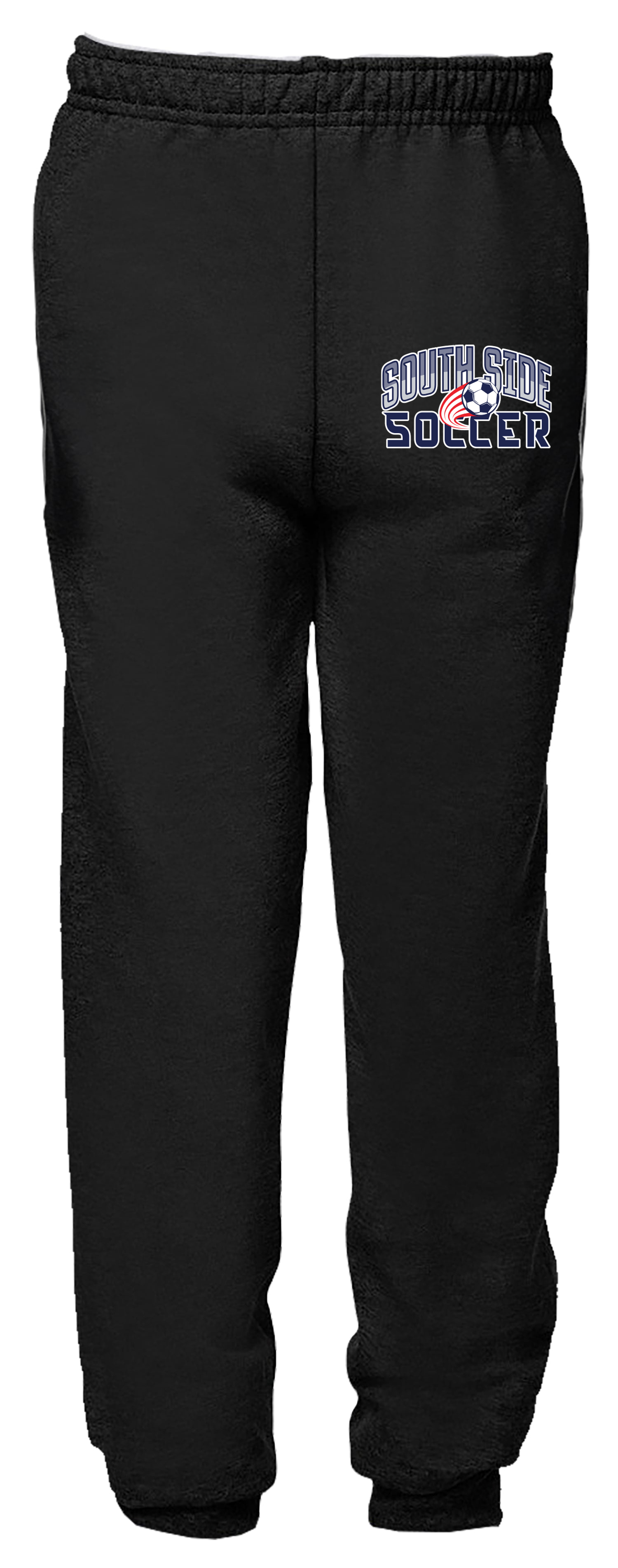 SSHS Cyclones Soccer Youth Joggers