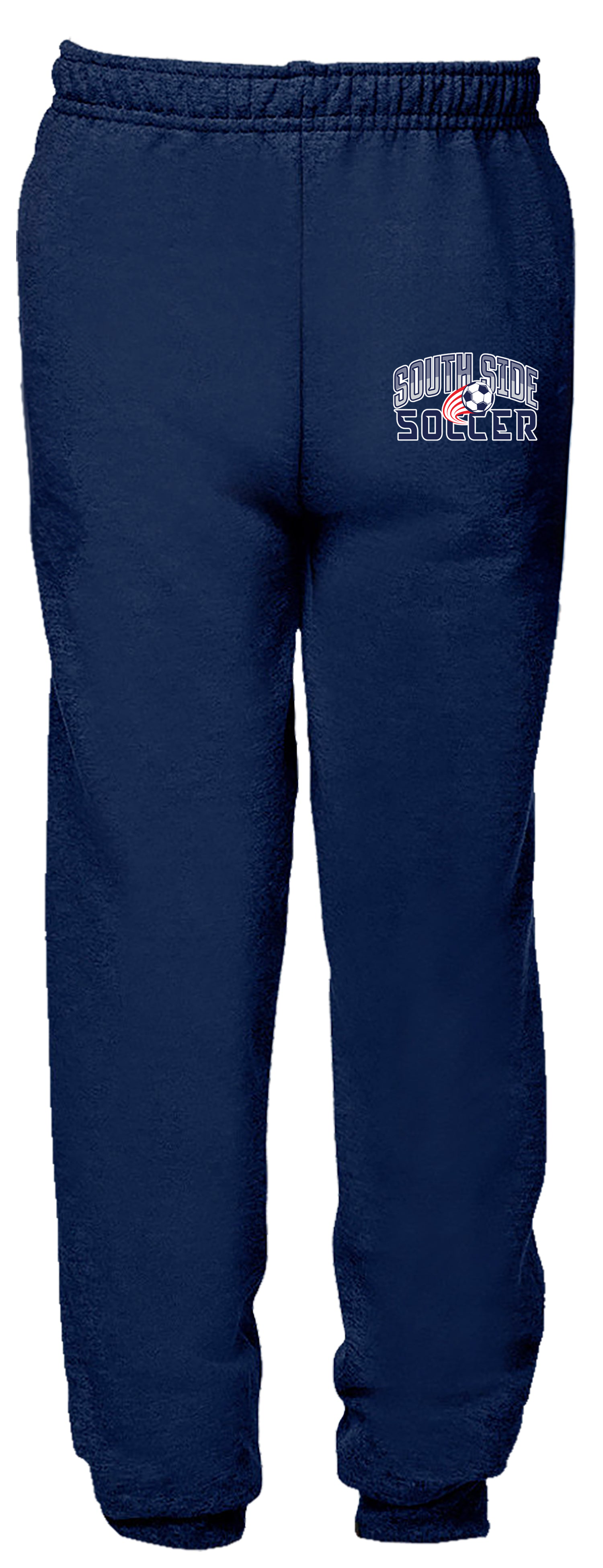 SSHS Cyclones Soccer Youth Joggers