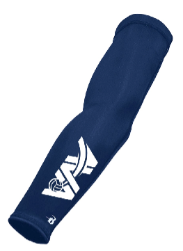 AVA Atlantic Volleyball Sleeves