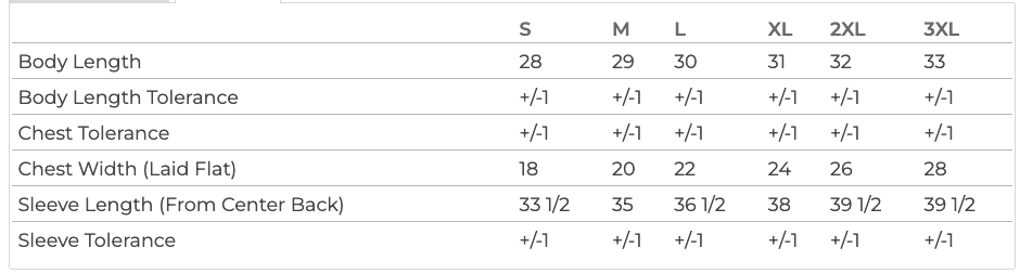 NYPD PIPES AND DRUMS Long Sleeve shirt