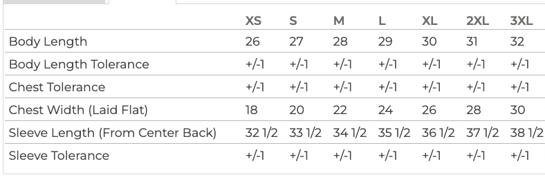 NYPD PIPES AND DRUMS Hoodie