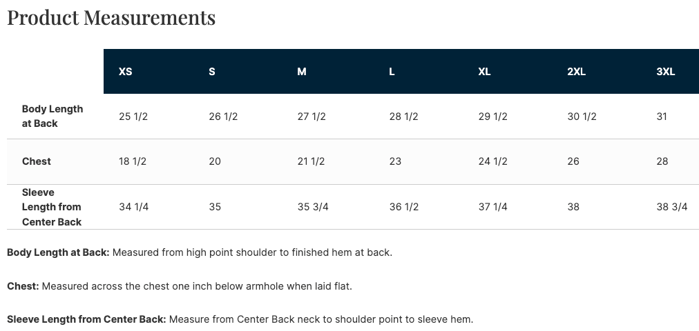 NYPD PIPES AND DRUMS Embroidered Brushed Fleece Jackeet