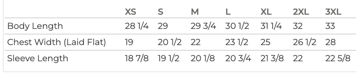 NYPD PIPES AND DRUMS Men's Performance Pique Polo