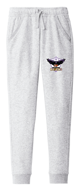Sewanhaka Ravens Football Joggers